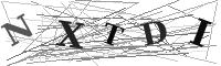 Please refresh your browser to see this image.