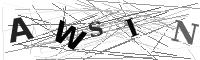 Please refresh your browser to see this image.
