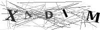 Please refresh your browser to see this image.