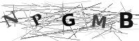 Please refresh your browser to see this image.