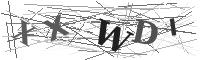Please refresh your browser to see this image.