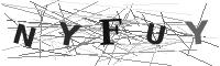 Please refresh your browser to see this image.